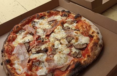 2 pizzas.png
