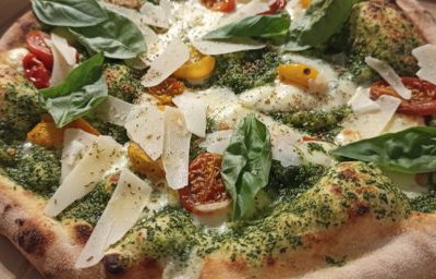 Pesto pizza.png