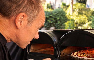 Pizza in the owen.png