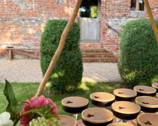 _abbey hall cocktail hour.jpg