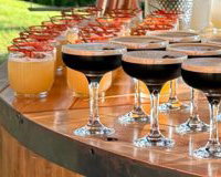 _abbey hall cocktails.jpg