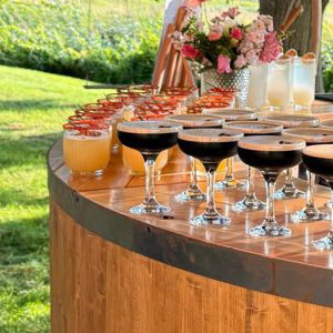 _abbey hall cocktails.jpg