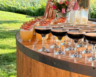 _abbey hall cocktails.jpg