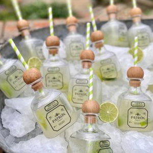 _voewood margaritas.jpg