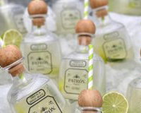 _voewood margaritas.jpg