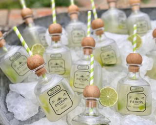 _voewood margaritas.jpg
