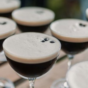 _voewood martinis.jpg