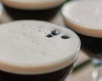 _voewood martinis.jpg