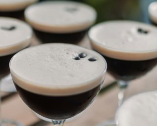 _voewood martinis.jpg
