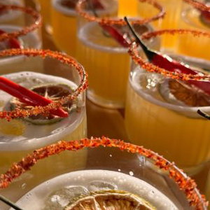 _voewood+spicy+margs_compressed.jpg