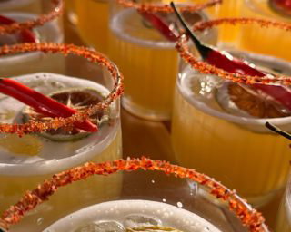 _voewood+spicy+margs_compressed.jpg