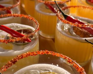 _voewood spicy margs.jpg