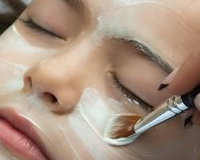 Glo Kids Mini Facial