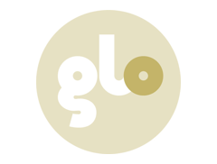 Glo Pamper Ltd logo
