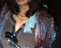 Group Palm Readings at Corporate Events