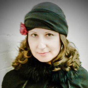 Amelie Appleby Fun Fortune Teller
