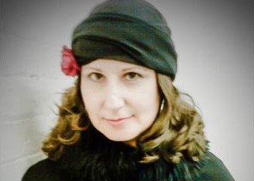 Amelie Appleby Fun Fortune Teller