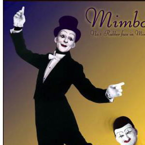 emailable FULL Mimbo! Publicity