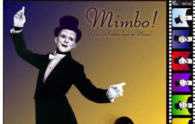 emailable FULL Mimbo! Publicity
