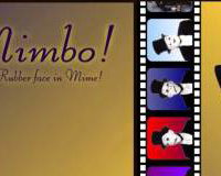 emailable FULL Mimbo! Publicity