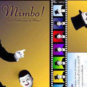 emailable FULL Mimbo! Publicity