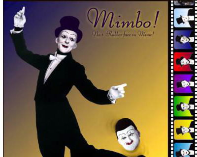 emailable FULL Mimbo! Publicity