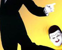 emailable Mimbo! A5 front
