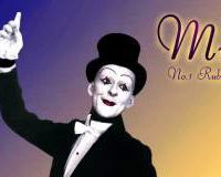 emailable Mimbo! A5 front