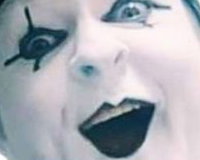 421995689_7418131558308411_8429450611026041381_n.jpg