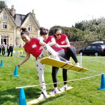 Activities