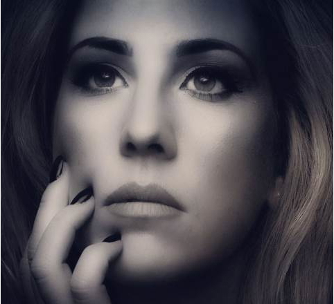 Adele in Ardmore