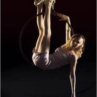 Aerial Performance