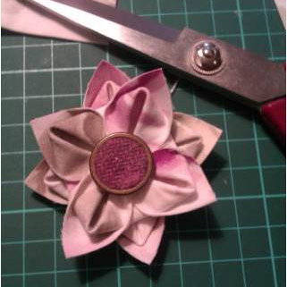 Art and Craft Party