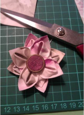 Art and Craft Party