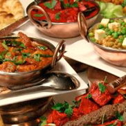 Asian Caterers