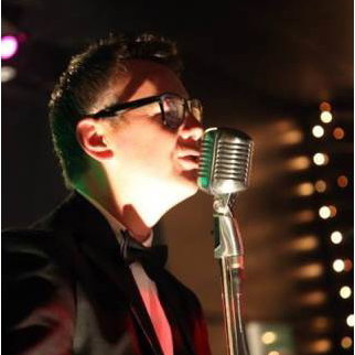 Buddy Holly