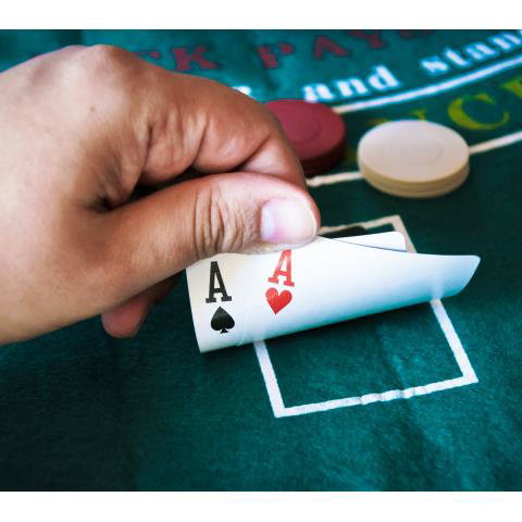 Mobile Casinos