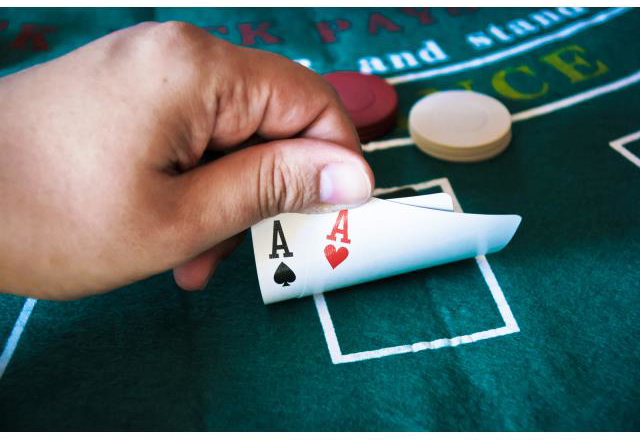 Mobile Casinos in Wiltshire