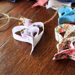 Craft & Creative