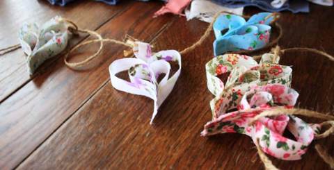 Craft & Creative