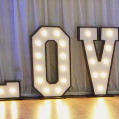 Decorations