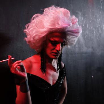 Drag Artists