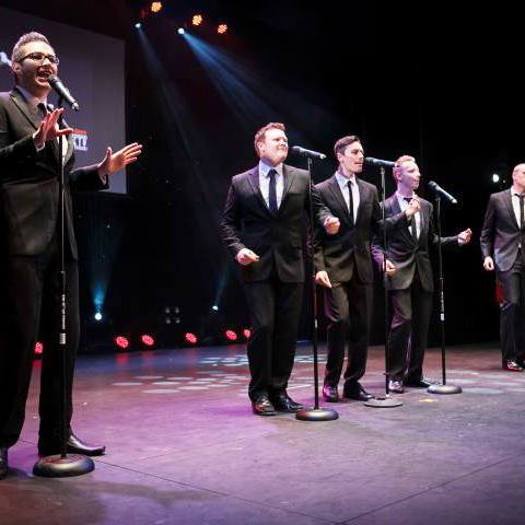 Singers