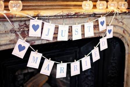 Wedding Photographer in Wormley