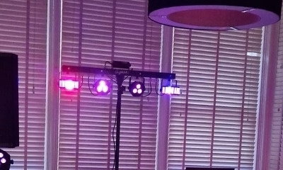 Awesome Wedding DJ Packages