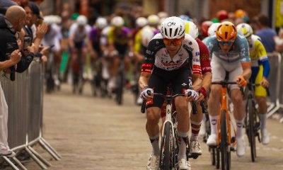 Sports Photography
