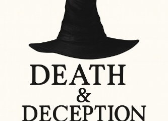 DEATH & DECEPTION