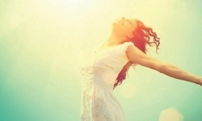 The Holistic Pamper Party / Team Building Experience