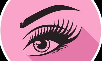 The Lashes Package - 'All Lashed Out'