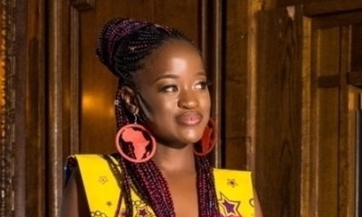 Witty Master of Ceremonies who will engage your guests